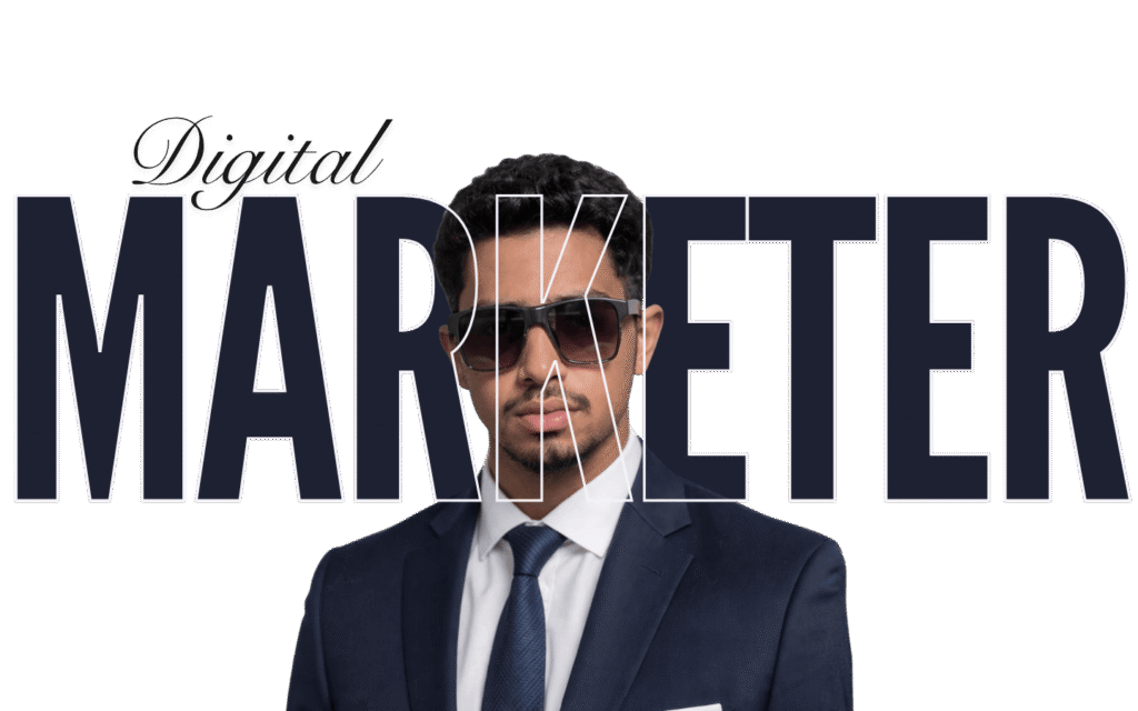 Best Digital Marketing Strategist In Kannur
