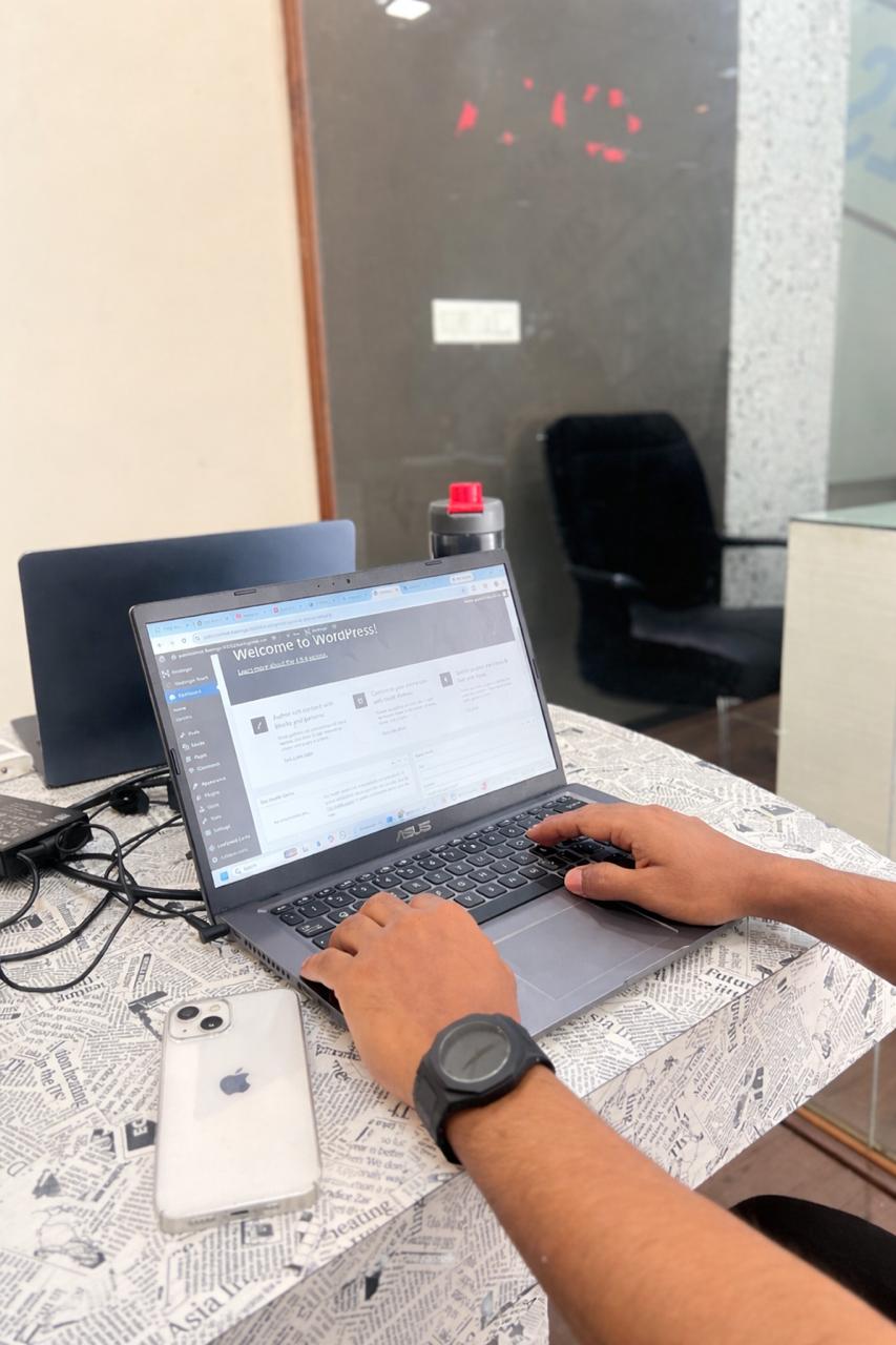 Best Digital Marketing Strategist In Kannur