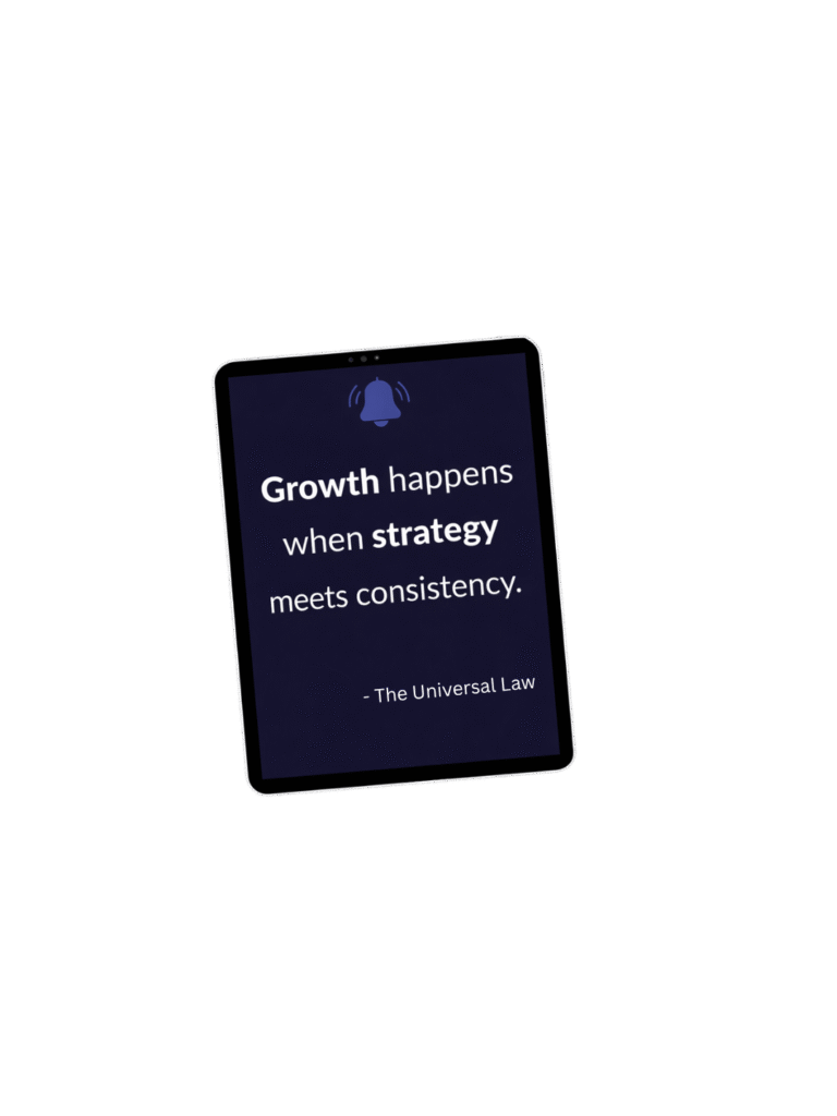 Best Digital Marketing Strategist In Kannur