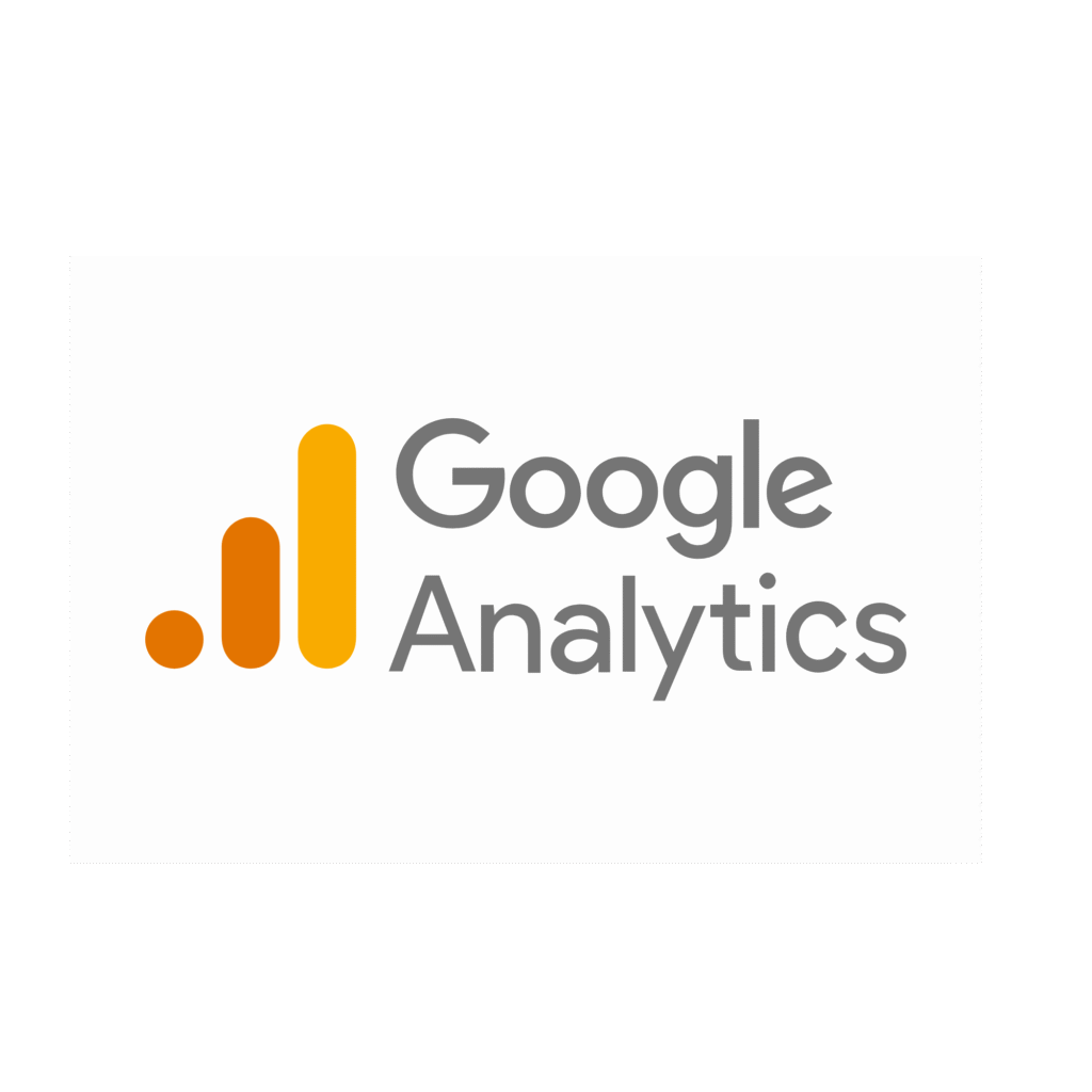 Best Digital Marketing Strategist In Kannur
