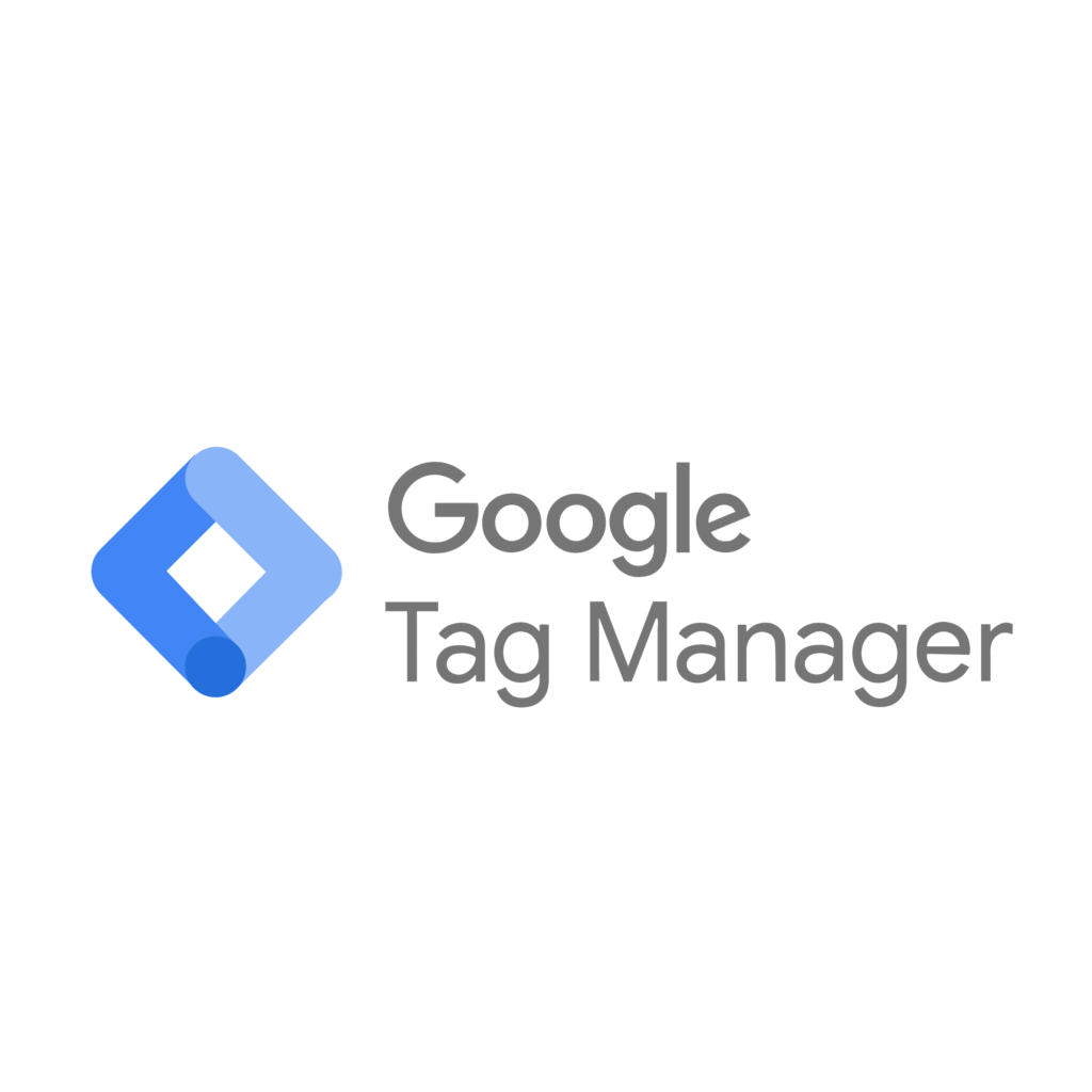 Best Digital Marketing Strategist In Kannur