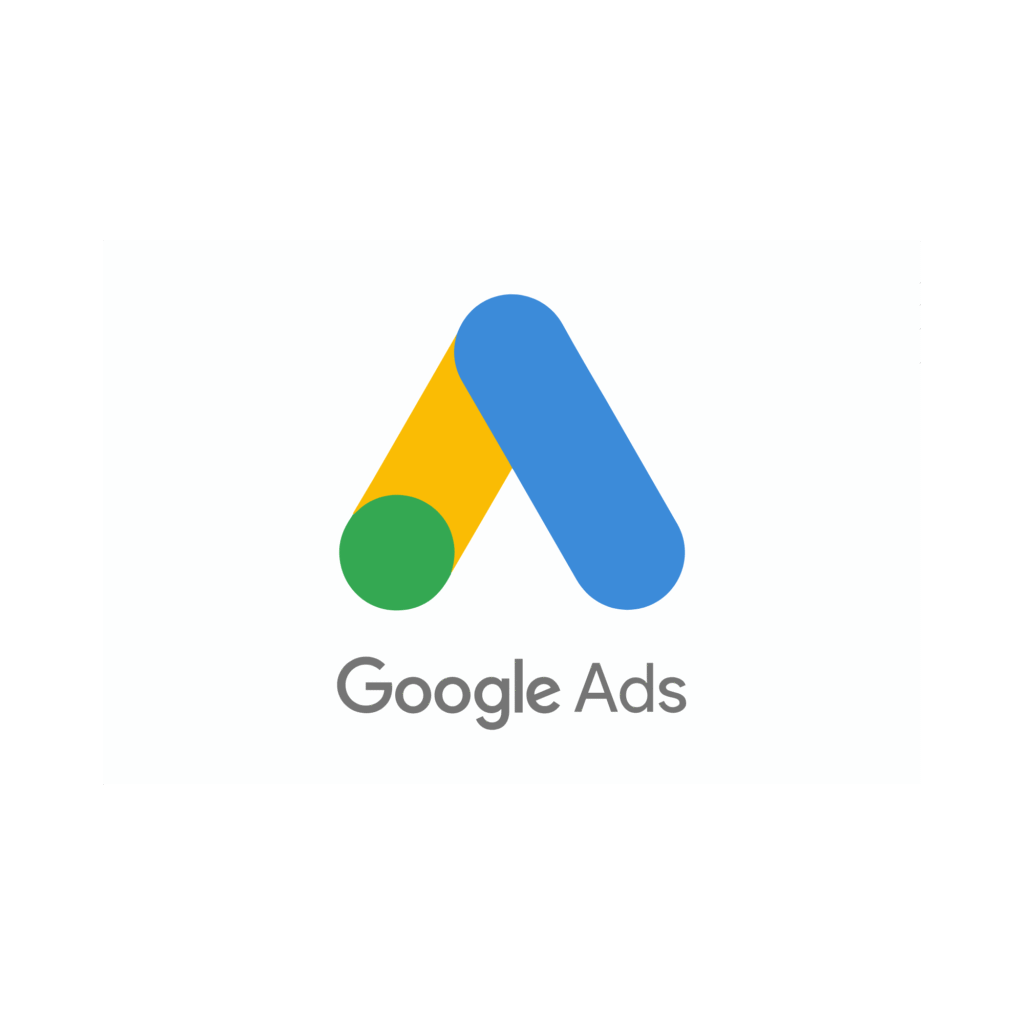 Best Digital Marketing Strategist In Kannur