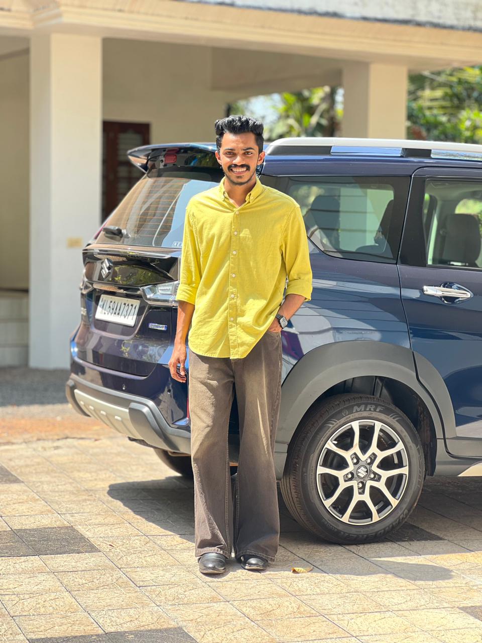 Best Digital Marketing Strategist In Kannur
