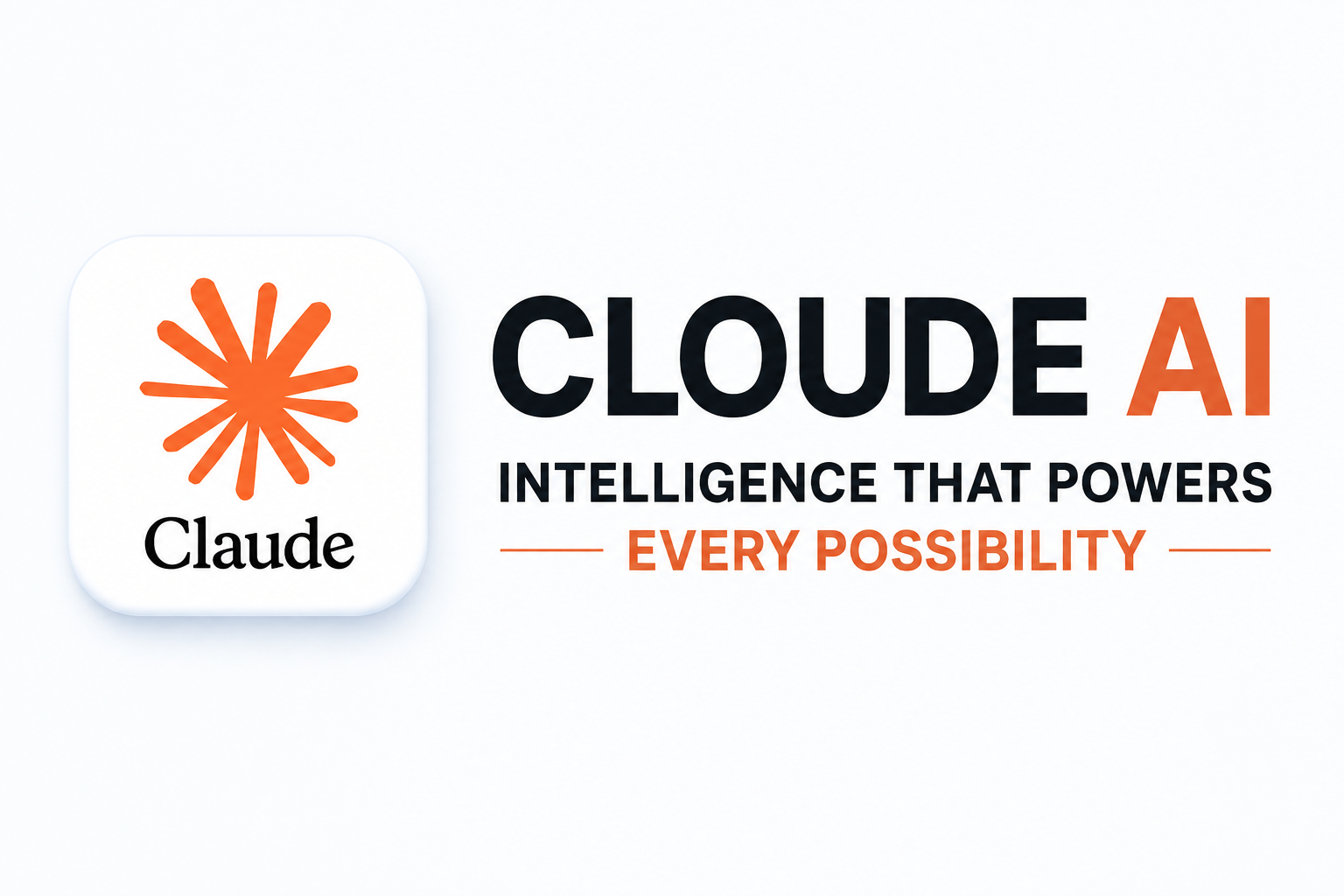 How the Best Digital Marketing Strategist in Kannur Uses Cloud Technology for Business Growth